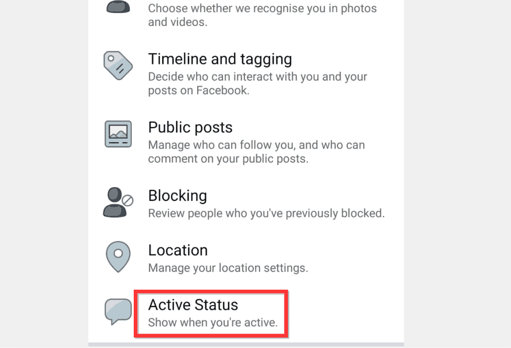 how-to-turn-off-chat-on-facebook-from-a-pc-android-or-iphone