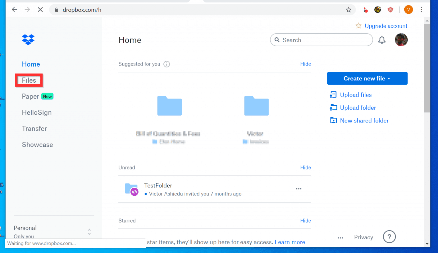 dropbox not syncing recent photos android dropbox not syncing recent photos android