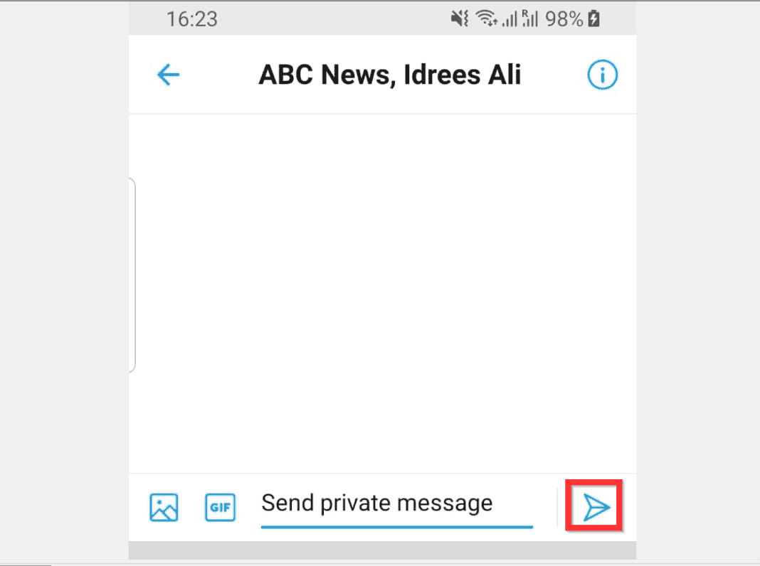 download video from twitter dm download video from twitter dm