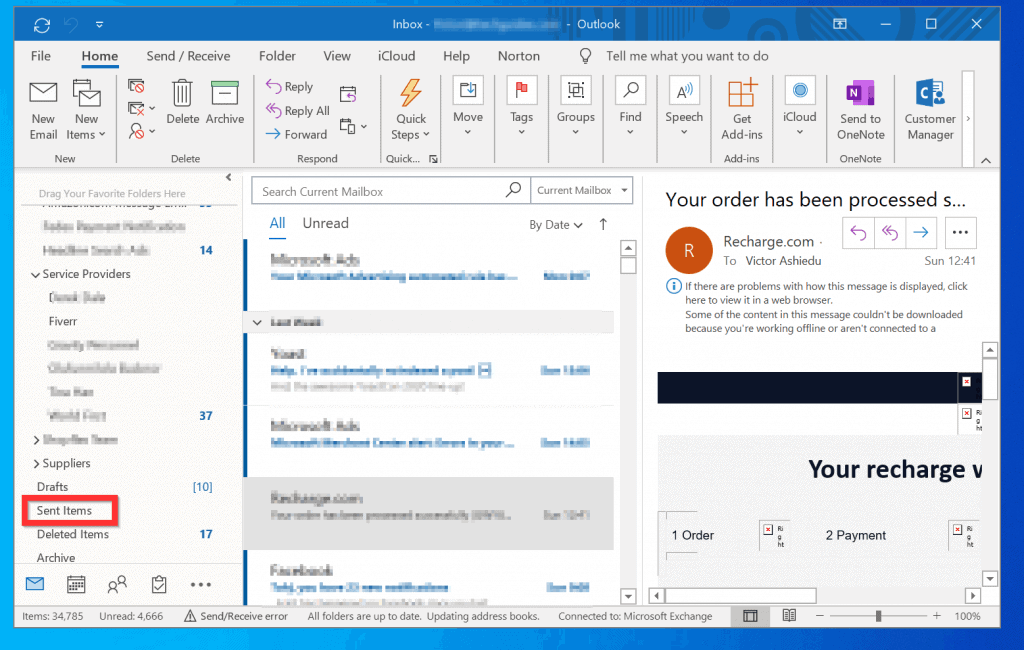 retract email outlook for mac retract email outlook for mac
