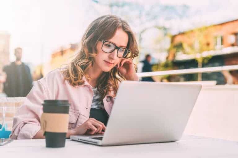 How to Watch Instagram Live on PC