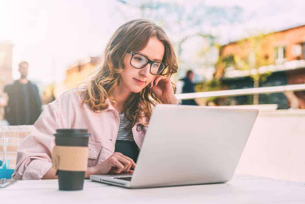 Comment regarder Instagram en direct sur PC