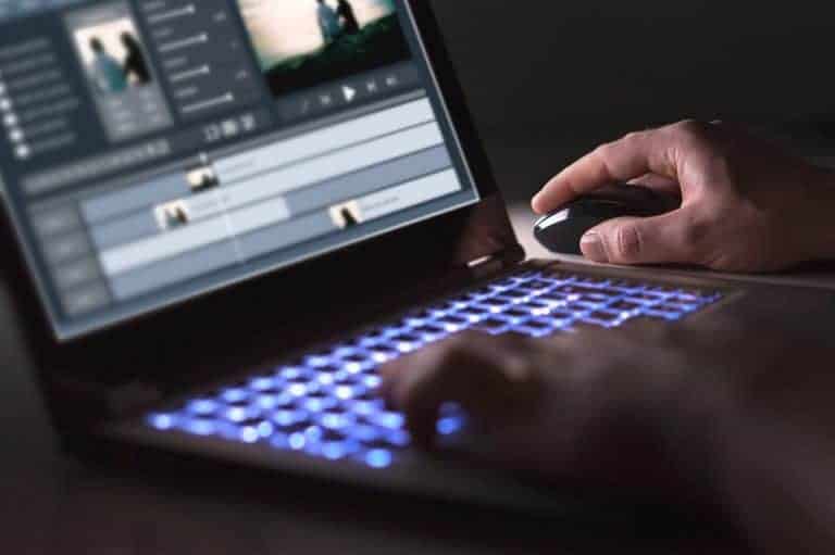 The 5 Best Video Recording Software