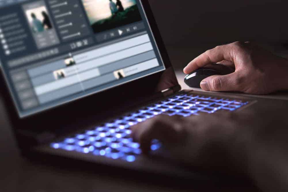 The 5 Best Video Recording Software - Itechguides