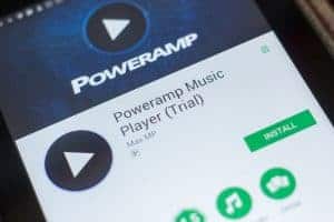 The 10 Best Android Music Players