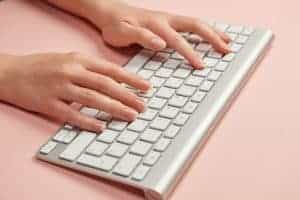 The 5 Best Bluetooth Keyboards