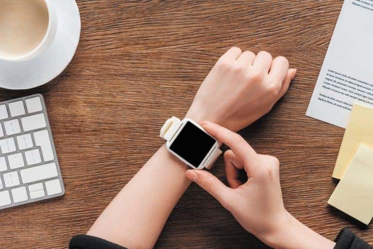 5 Best Android Smartwatches