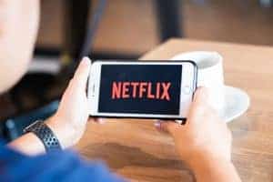 The 10 Best 80s Movies on Netflix