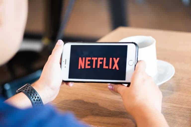 The 10 Best 80s Movies on Netflix