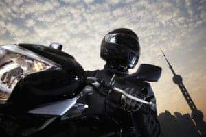 5 Best Bluetooth Motorcycle Helmet