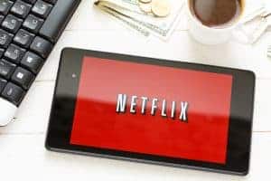 The 10 Best 90s Movies on Netflix