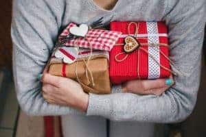 5 Geek Valentine Gifts for Her