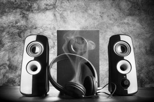 The 10 Best Wireless Surround Sound Systems