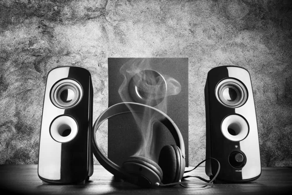 Best Wireless Surround System