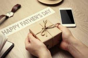 Best 5 Cheap Fathers Day Gift Ideas