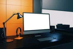 5 Best Computer Speakers for Music