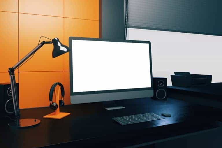 5 Best Computer Speakers for Music
