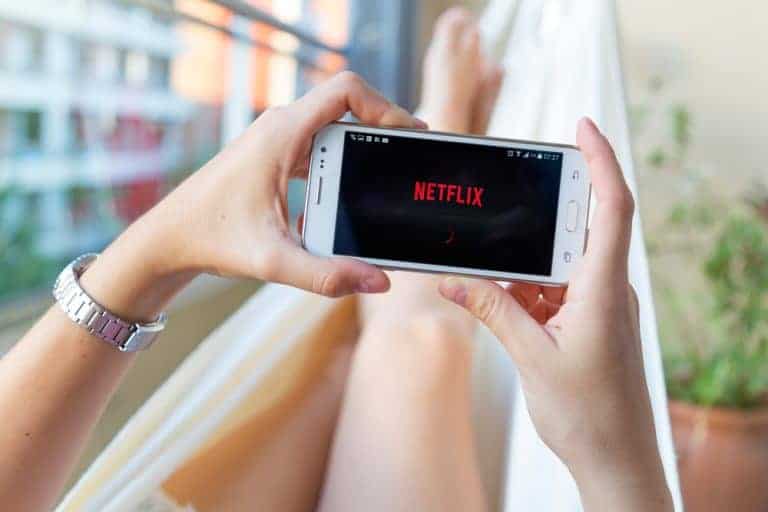 The 10 Best Dramas on Netflix