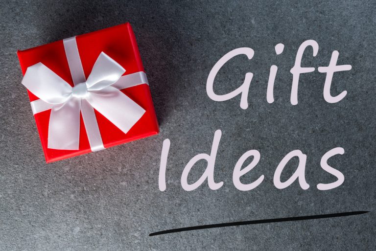 10 Geek Valentine Gift Ideas