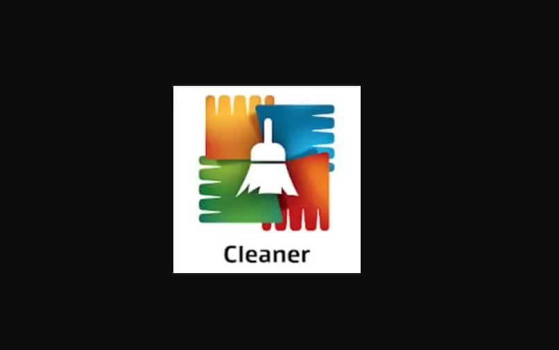 Best Android Cleaner: AVG Cleaner