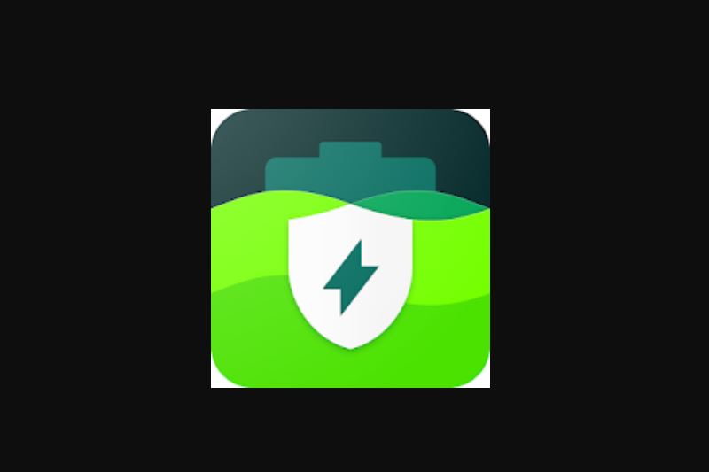 Best Android Battery Saver in 2023