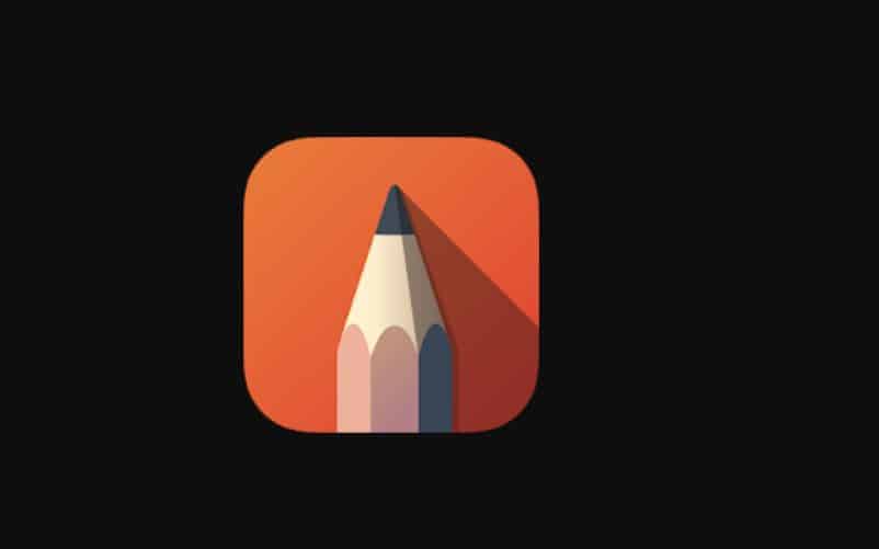 autodesk sketchbook animation android autodesk sketchbook animation android