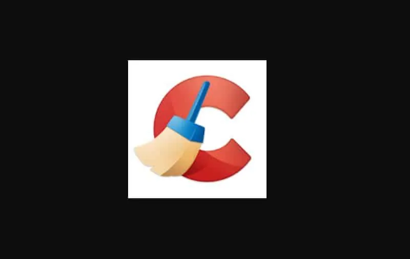 Best Android Cleaner: CCleaner
