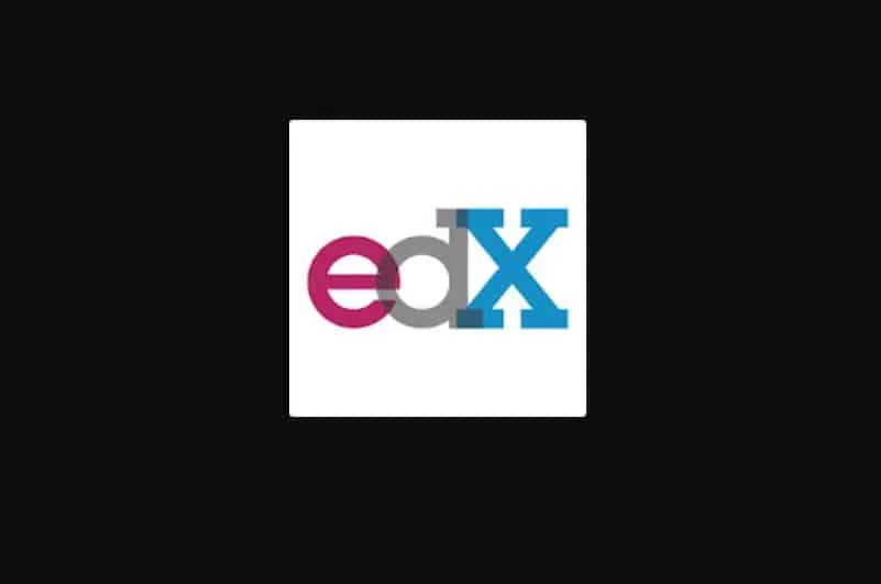 Best Educational Apps: edX