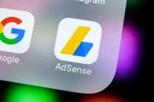 How to Fix “Email Address Doesn’t Match Invitation” AdSense Error