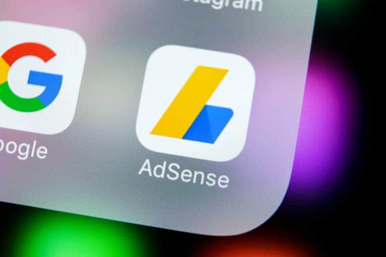How to Fix “Email Address Doesn’t Match Invitation” AdSense Error