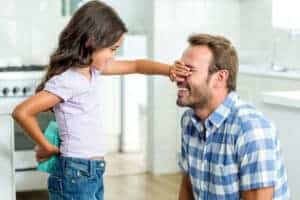 5 Father’s Day Gifts from Daughter