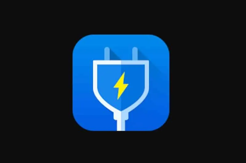 Best Android Battery Saver: GO Battery Pro 