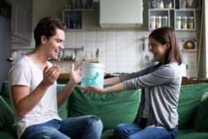 5 Best Gift Ideas for Boyfriend