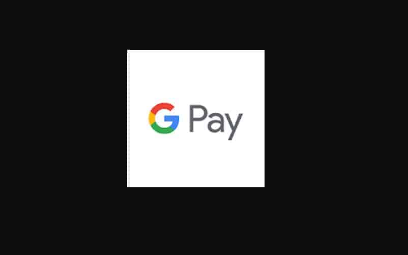 Best Android Wear Apps: Google Pay