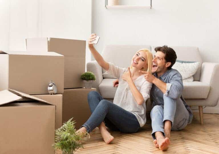 5 Best Housewarming Gift Ideas