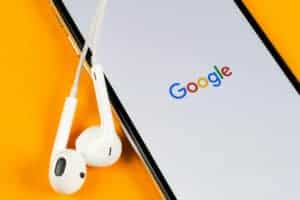 How to Add Music to Google Slides