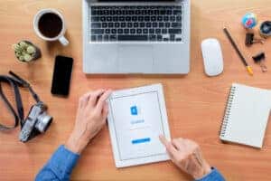 How to Bcc in Outlook