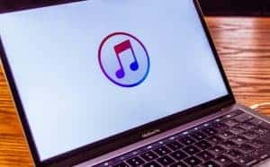 How to Install iTunes on Windows 10