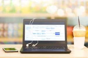How to Share Outlook Calendar