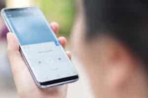 How to Turn Off “OK Google”