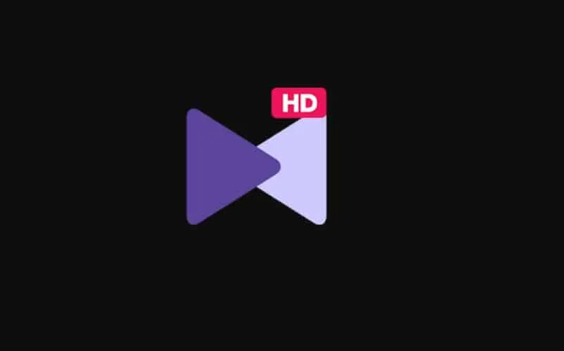 Best Android Video Player: KM Player Video Player 