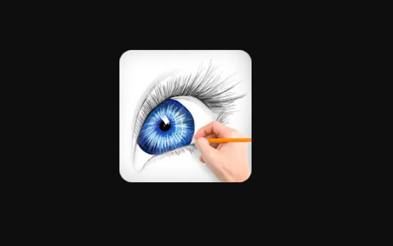 5 Best Drawing Apps for Android Itechguides
