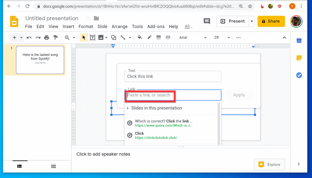 how to add someone to a shared google drive how to add someone to a shared google drive