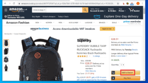 How to Redeem Amazon Gift Card (2 Methods)  Itechguides.com