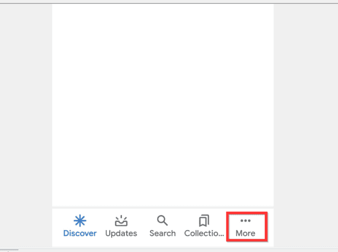 How to Turn off Safe Search on Google from a PC, IPhone or Android