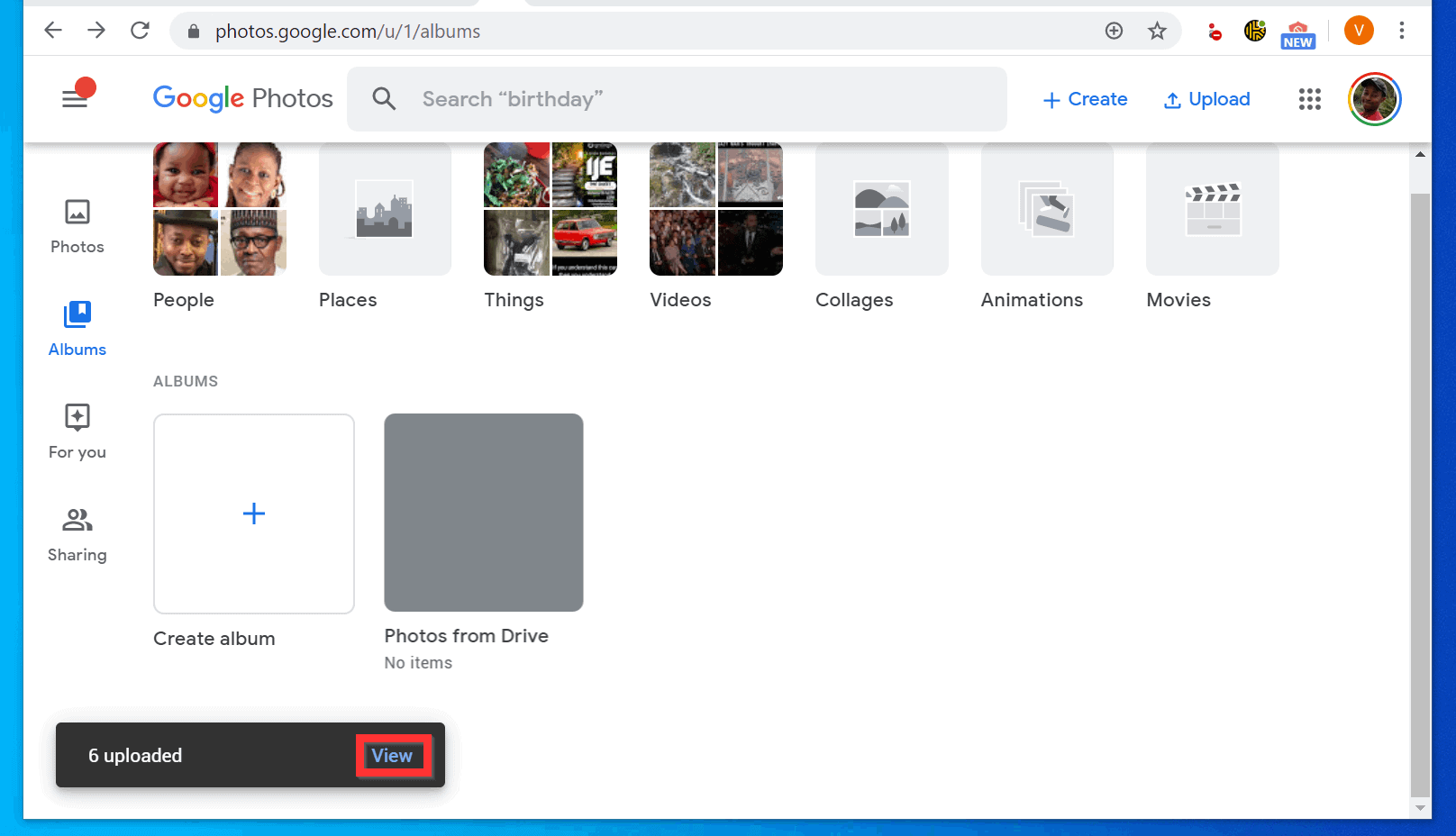 how to watch google drive movies how to watch google drive movies