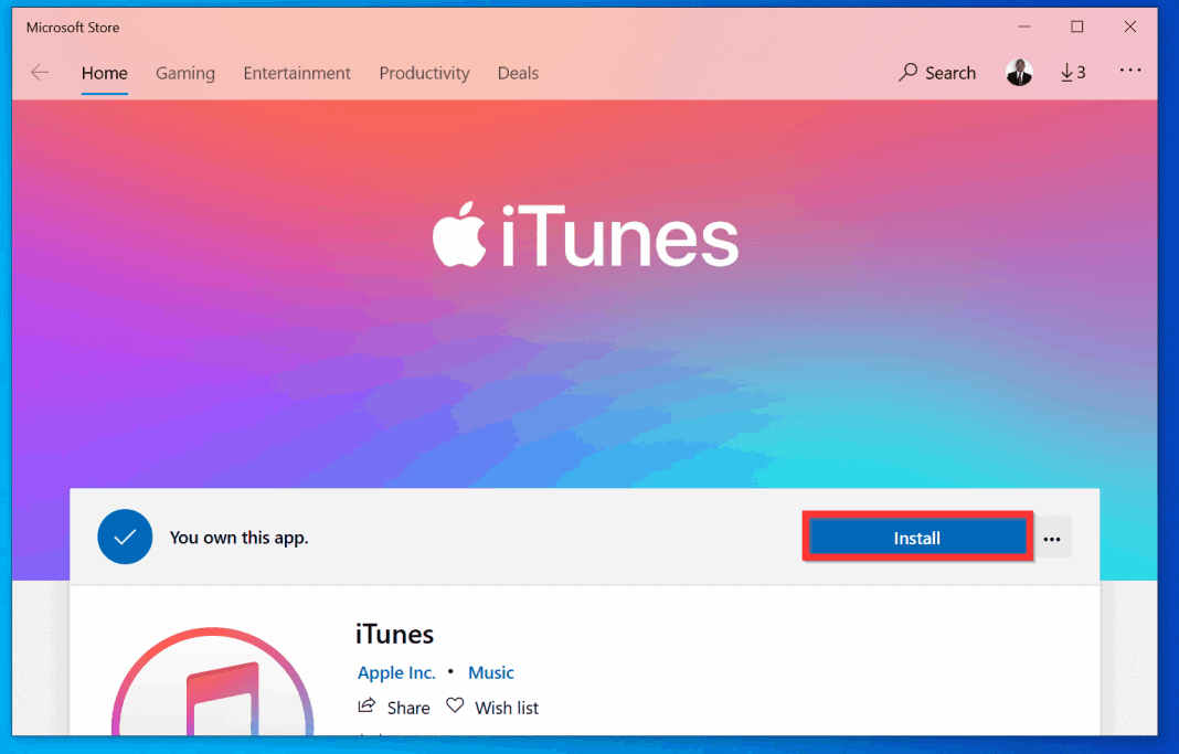 download itunes for windows 10 latest version download itunes for windows 10 latest version