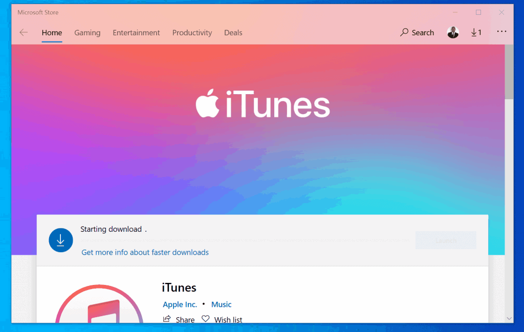itunes download windows 10 64 bit 2020 itunes download windows 10 64 bit 2020