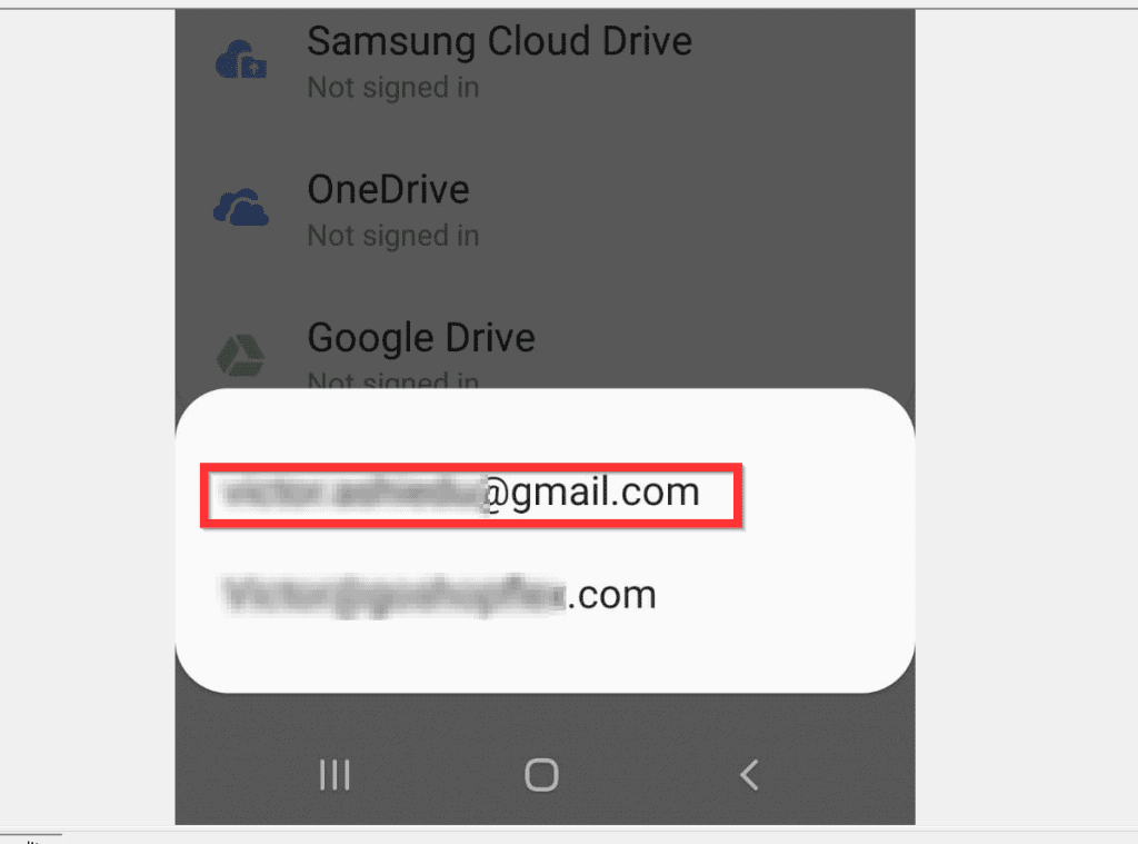How to Add Books to Kindle (3 Methods)
