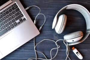 The 5 Best USB Headsets